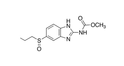 Albendazole EP Impurity B